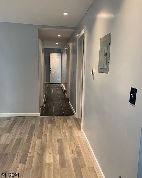 2nd image of 293 Ridgewood Ave