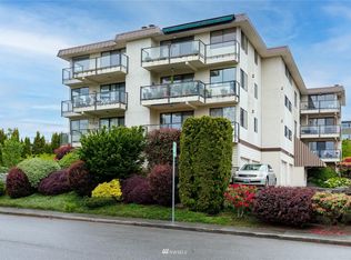 217 Alder St APT 102, Edmonds, WA 98020