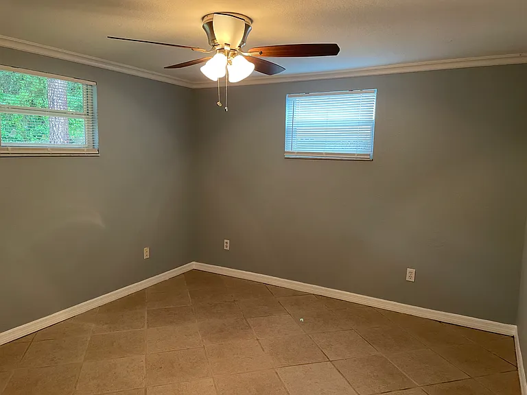 6715 Parkside Dr — Photo 16