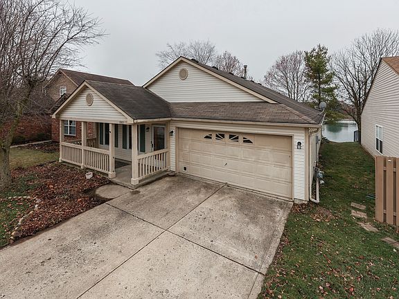 3rd image of 9983 Waterside Dr