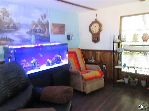 4th image of 28833 S Pacific Ave