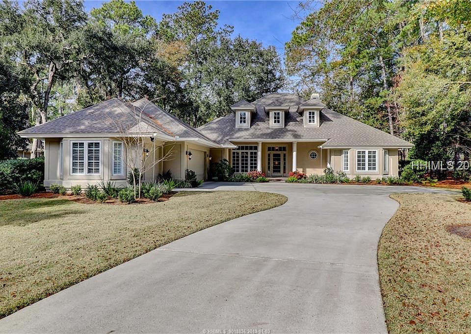1st image of 88 Wedgefield Dr