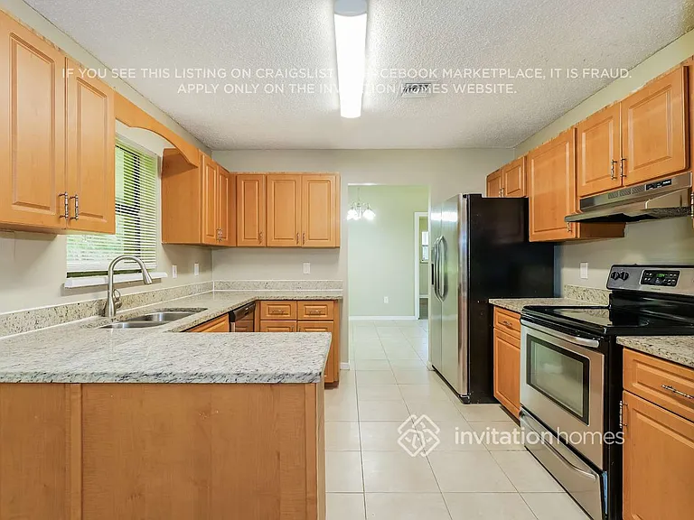 1901 Shower Tree Way — Photo 6