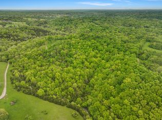 7418 Old Dry Branch Rd, Lexington, KY 40515