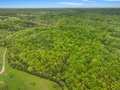 7418 Old Dry Branch Rd, Lexington, KY, 40515