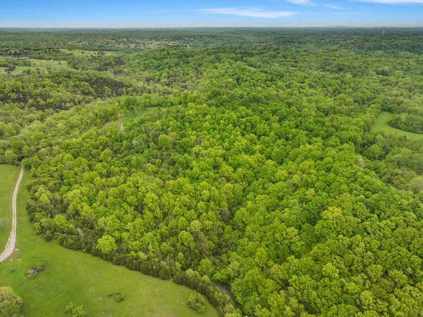 7418 Old Dry Branch Rd, Lexington, KY 40515