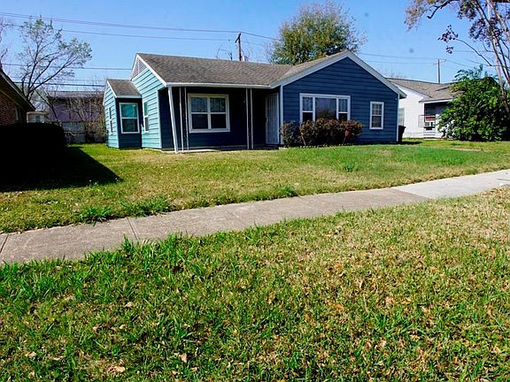 3rd image of 6814 Tierwester St