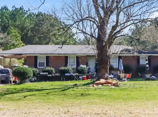 20 Freeman Dr, Stockbridge, GA 30281
