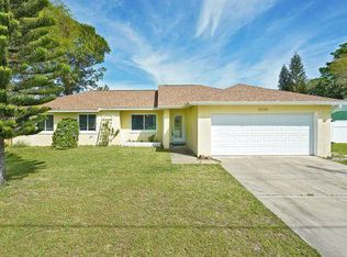 5230 Falcon Blvd, Cocoa, FL 32927