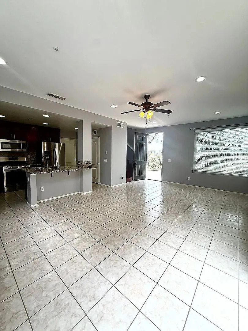 *Coming Soon* 301 Navarette Pl, Placentia: Spacious 3 Bed 2.5 Bath SFH with Community Amenities! — Photo 2