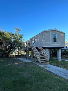 6829 Albatross Ln, Hudson, FL, 34667