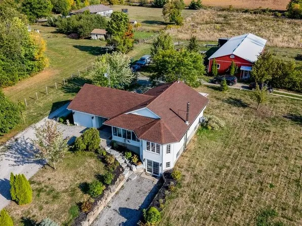 6737 Highway 20, West Lincoln, ON L0R 2A0