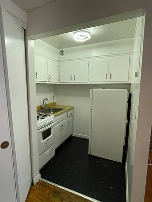 Rented by Eric Goodman Realty Corp | media 8