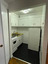 Rented by Eric Goodman Realty Corp