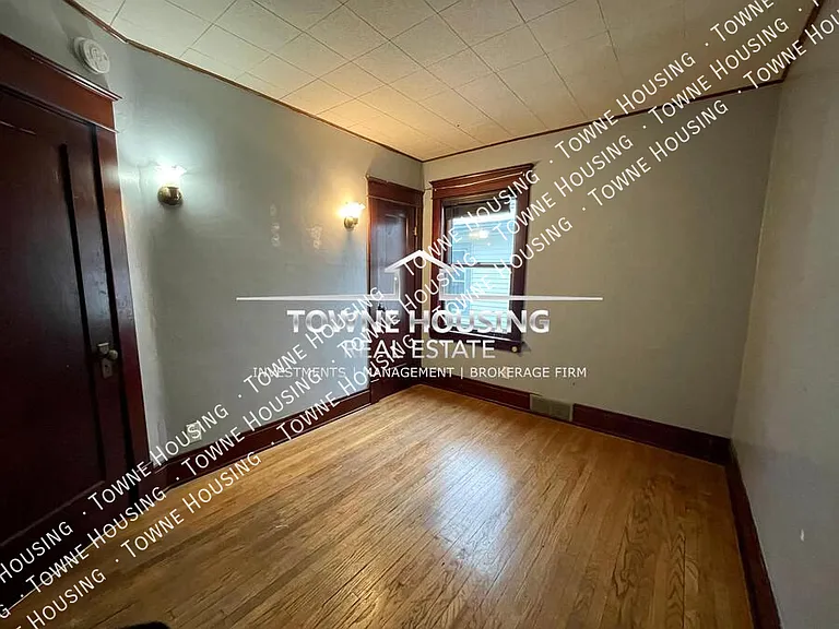 418 Colvin Ave #UPPER — Photo 31