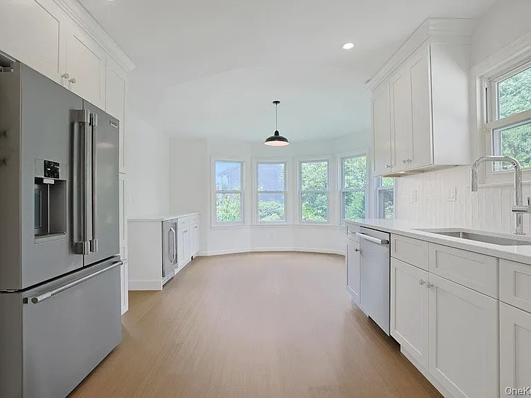 5 Country Ridge Rd — Photo 15