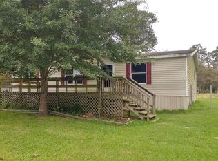 28607 Pine Top, Magnolia, TX 77355