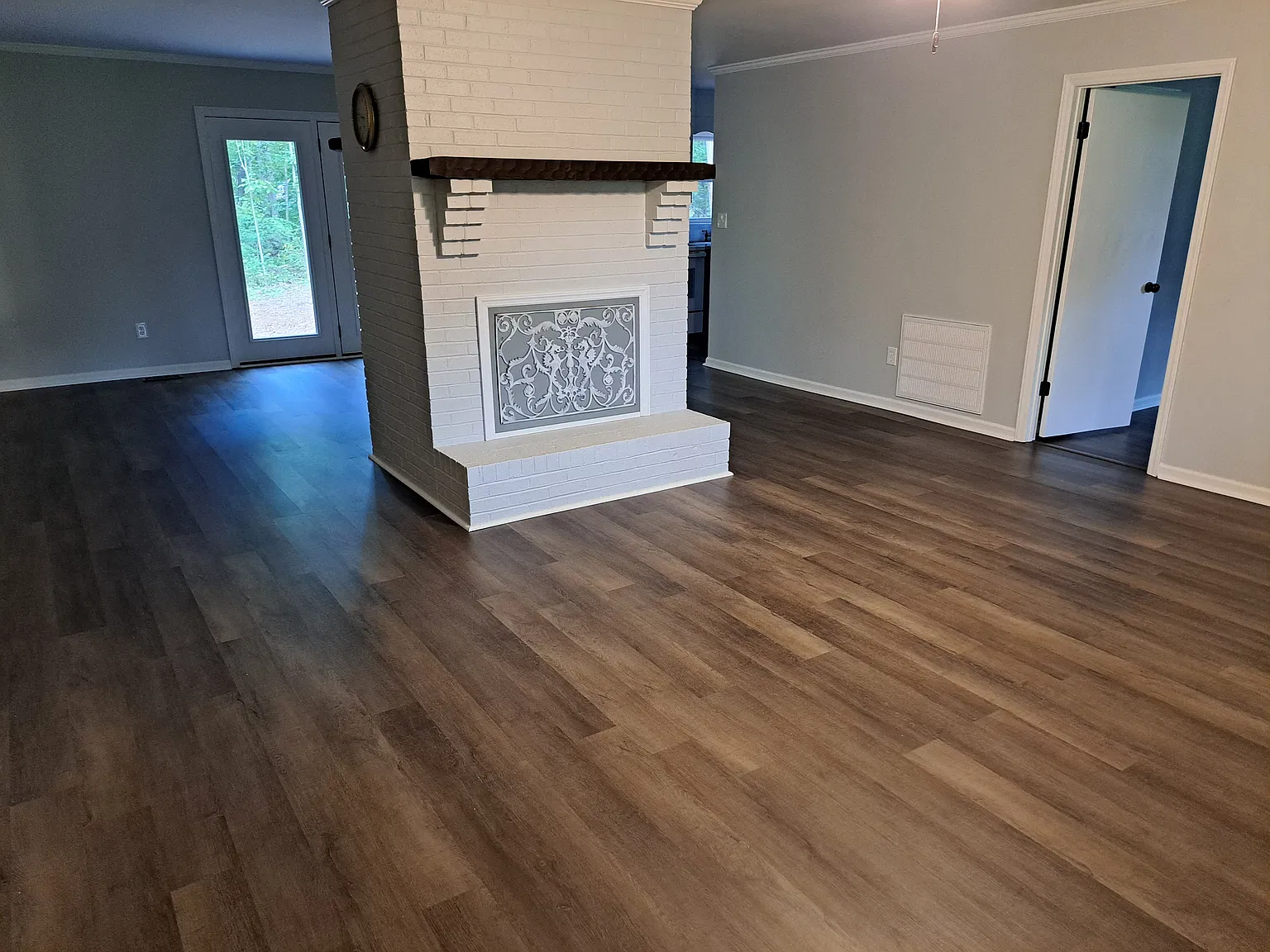 1321 Lewis Farm Rd — Photo 4