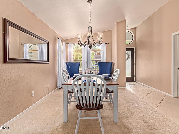 5th image of 7534 N 31ST Drive