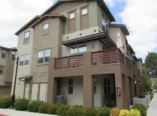 2960 Via Torino Place, santa clara, CA 95051