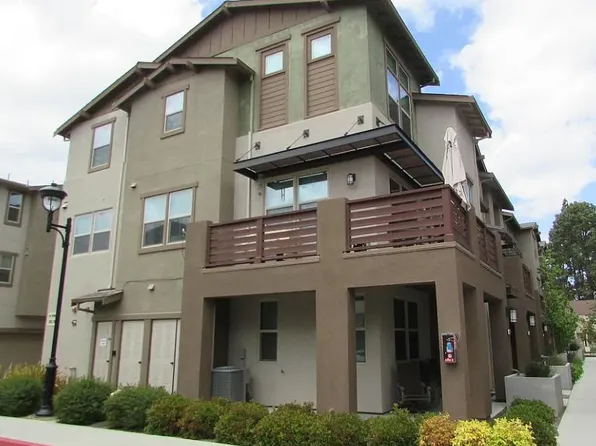 2960 Via Torino Place, Santa Clara, CA 95051