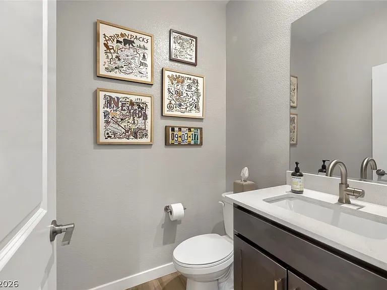 3360 Via Strada St — Photo 20