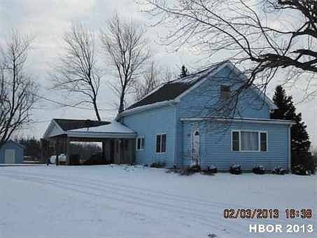 1st image of 13809 County Road 24