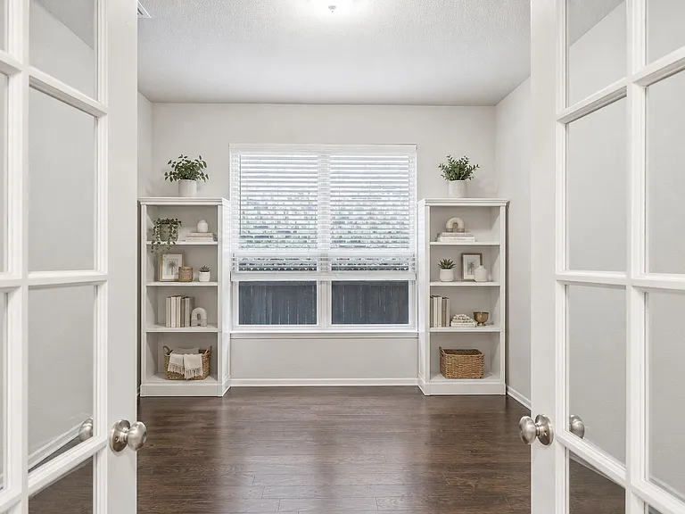 3728 Evergreen Ridge Rd — Photo 18