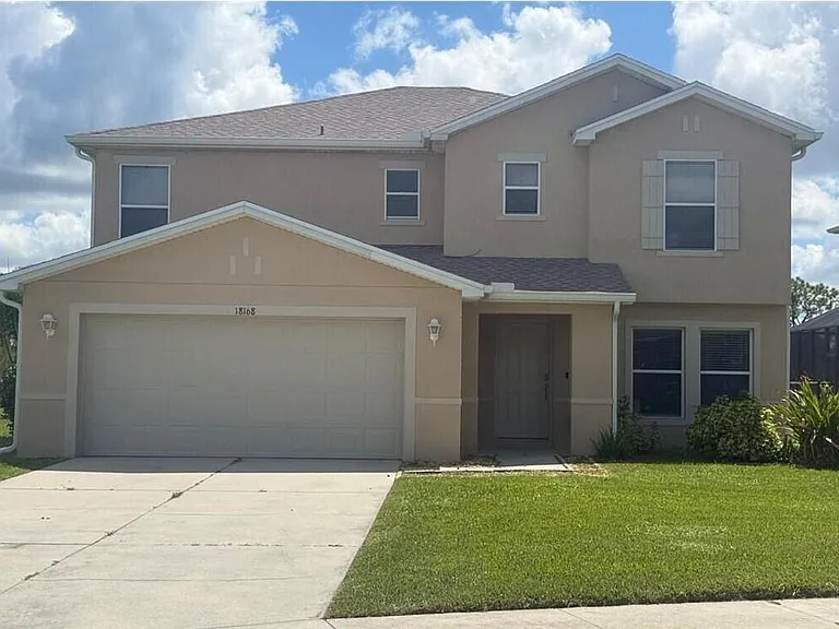 18168 Horizon View Blvd — Photo 5