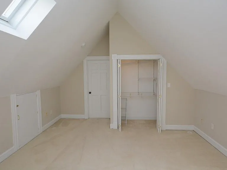 436 Dinwiddie St #2 — Photo 19