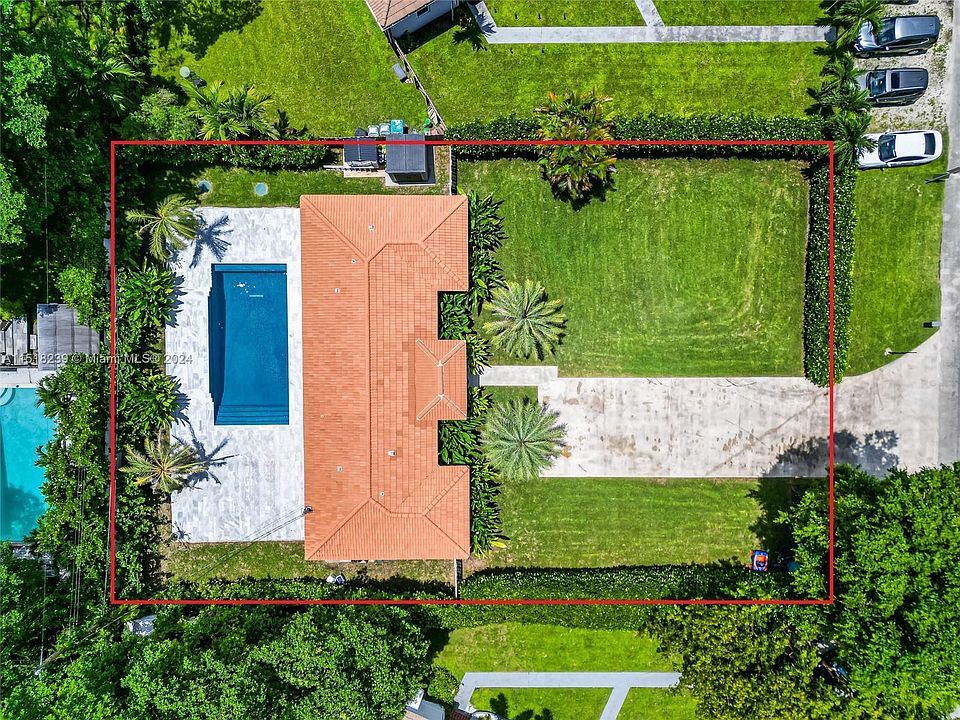 930 NE 108th St, Biscayne Park, FL 33161 MLS A11518239 Zillow