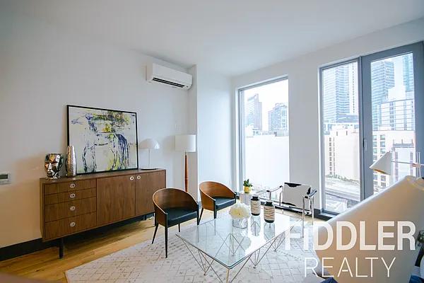 Rented by The KCI Group | media 37