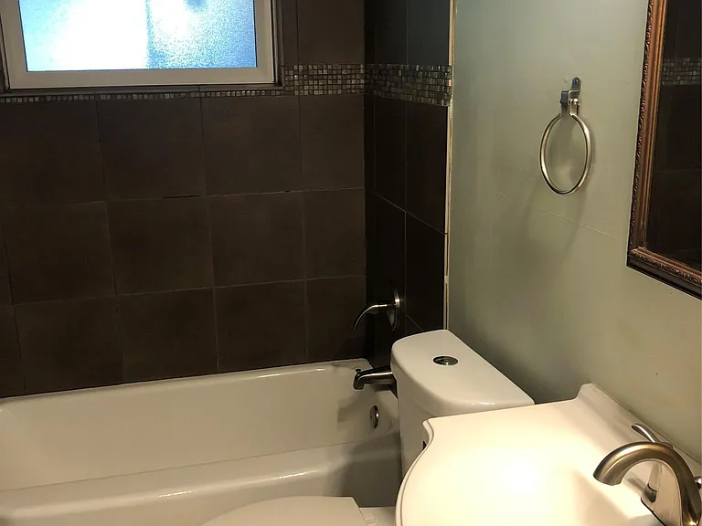 501 Irma Dr #1 — Photo 8