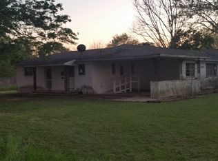 4285 Highway 4, Jay, FL 32565