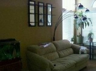 8315 Benjamin Dr, Antelope, CA