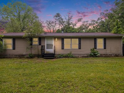 171 Hillsdale St, Battle Creek, MI, 49037