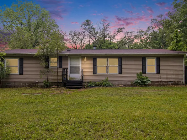 171 Hillsdale St, Battle Creek, MI 49037