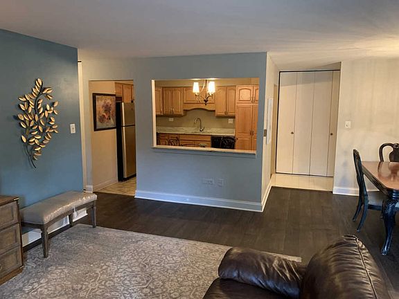5th image of 3939 Saratoga Ave APT E102
