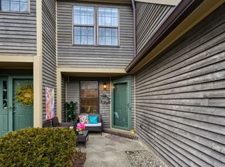 13 Concord Rd APT C, West Milford, NJ 07480