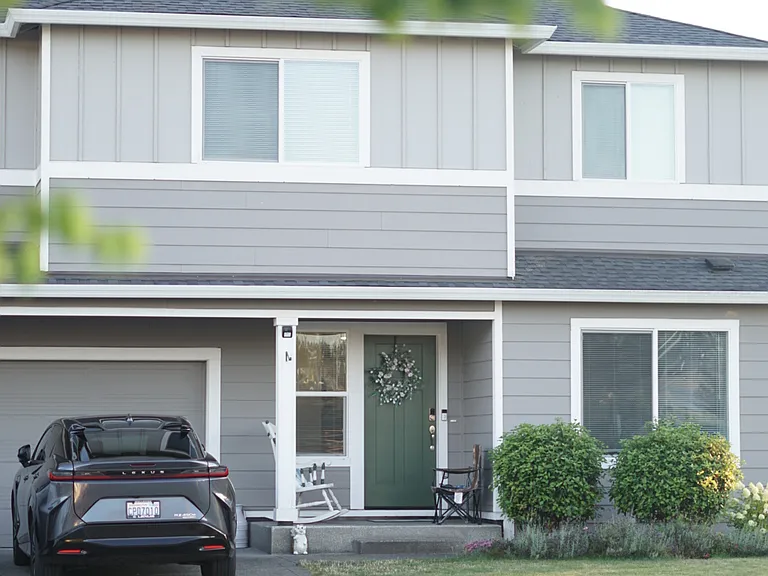 9159 Aster St SE — Photo 43