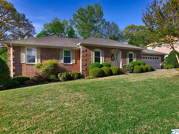 2nd image of 16014 Michelle Dr SE