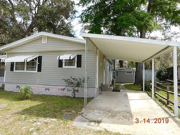 5th image of 208 Camellia Dr