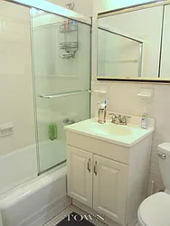 Rented by Town Residential