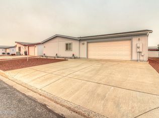 1817 S 70th Ave, Yakima, WA