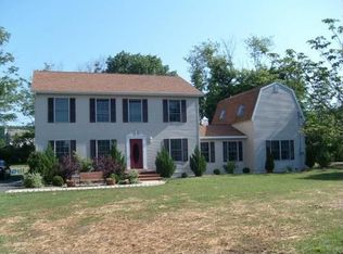 9 Bloom Ave, Elysburg, PA