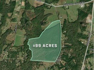 455 Cheek Rd, Gray Court, SC 29645