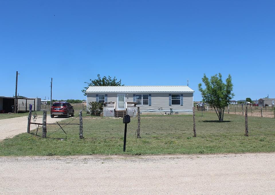 1st image of 10618 Glass Ct