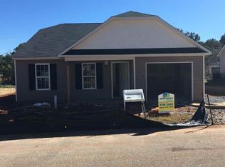 731 Cannonsburg Dr, Duncan, SC 29306