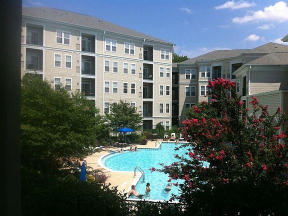 3rd image of 2311 25th St S APT 304