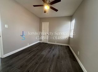 6015-6017 Pine Ave, Maywood, CA 90270